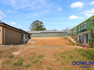 36 Peppertree Road, Medowie