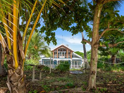 38 Hibiscus Lane, Holloways Beach