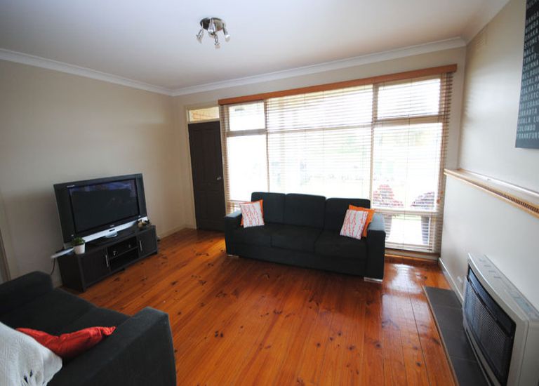 9 Ballater Street, Portland