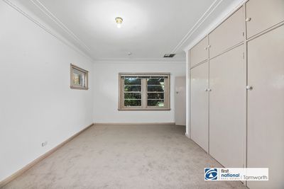 28 ROBYN STREET, South Tamworth