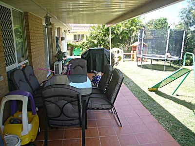 3A Bambara Street, Underwood