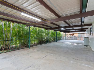 20 Morbani Road, Rochedale South