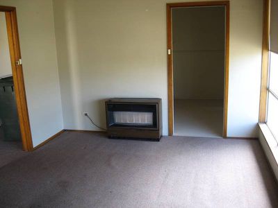19 Crump Street, Horsham