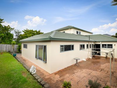 27 Connemara Court, West Harbour