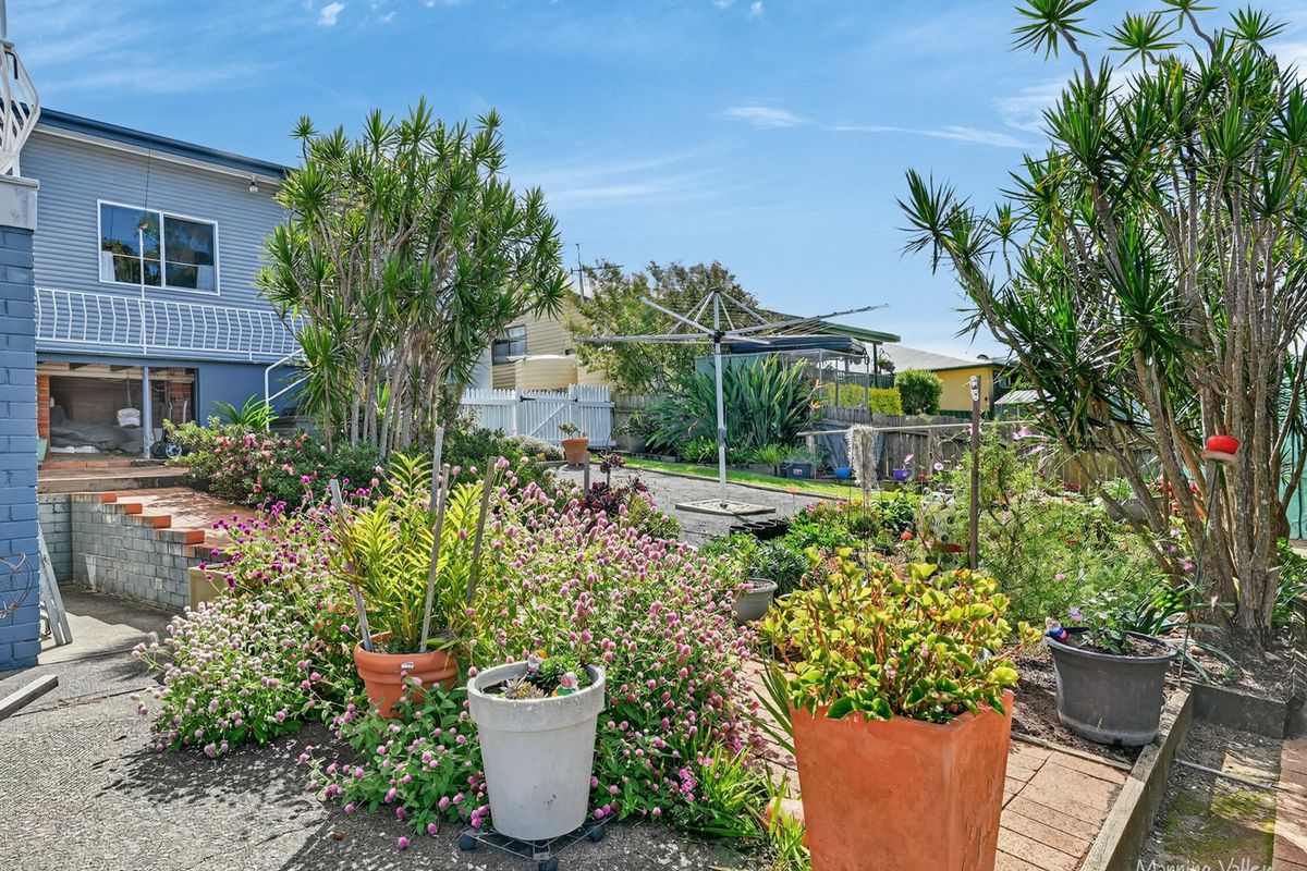 19 Wyoming St, Wingham