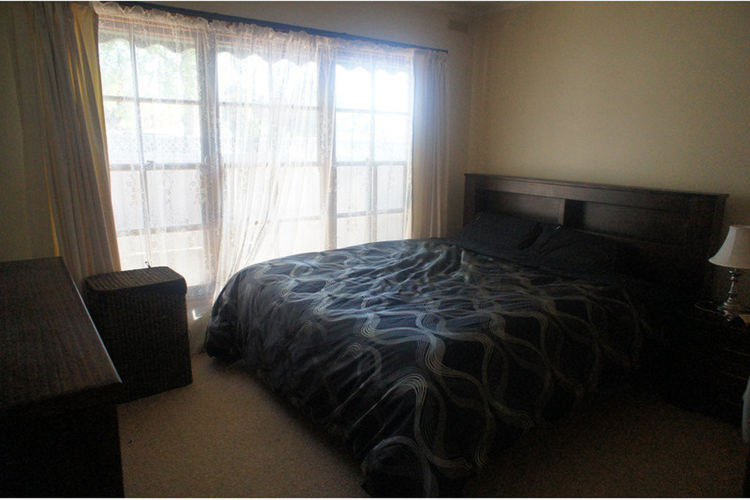 1 / 17 Pynsent Street, Horsham