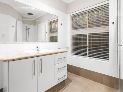 22 Gairloch Street, Applecross