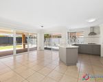 40 Pirianda Way, Aveley