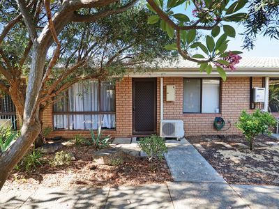 8 / 151 Gildercliffe Street, Scarborough