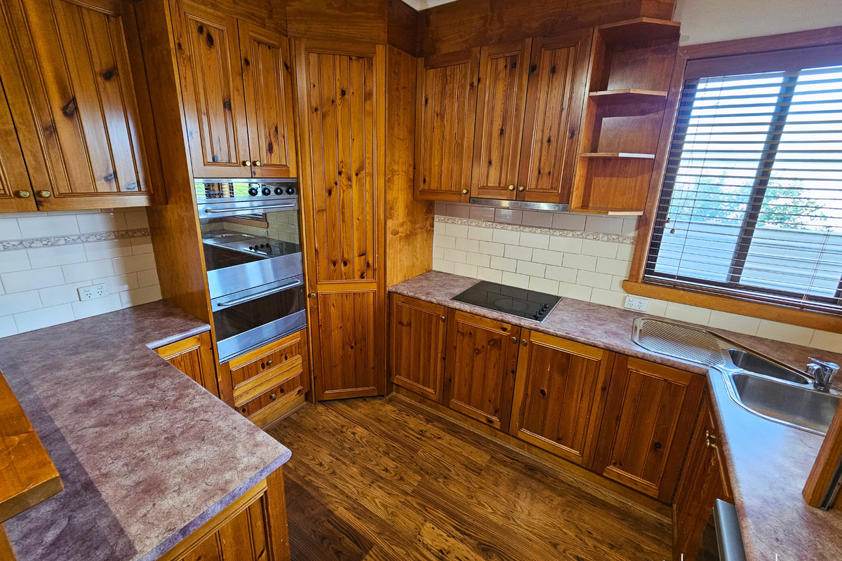 31 Steele Street, Stanhope