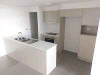 U18  90 Norton Street, Upper Mount Gravatt