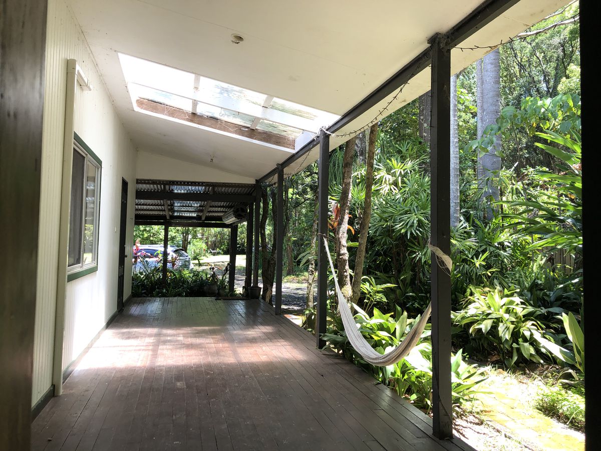 59 Mafeking Road, Goonengerry