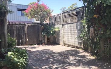 930 Elizabeth  Street, Zetland