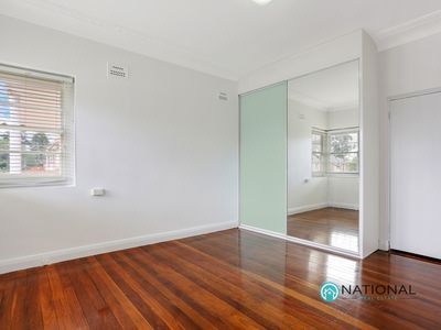 54 Chamberlain Road, Guildford