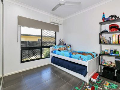 6 Pye Street, Bellamack