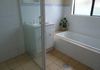 29 Quinlan Run, Orange