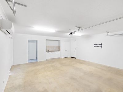 10 Waterfall Crescent, Dubbo