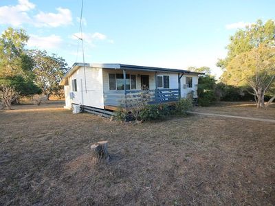 15 Armstrong Road, Queenton