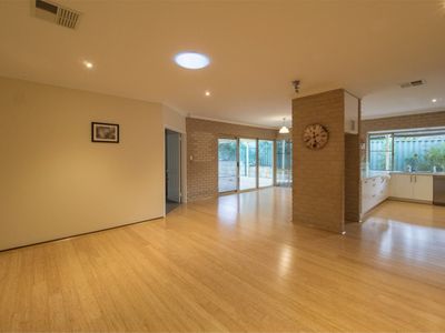 38 Dreyer Way, Bull Creek