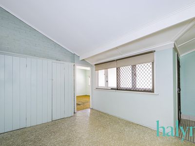 13 Baker Avenue, Perth