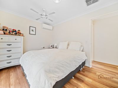 3 Myrna Way, Parkwood