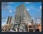 1409 / 35 Albert Road, Melbourne