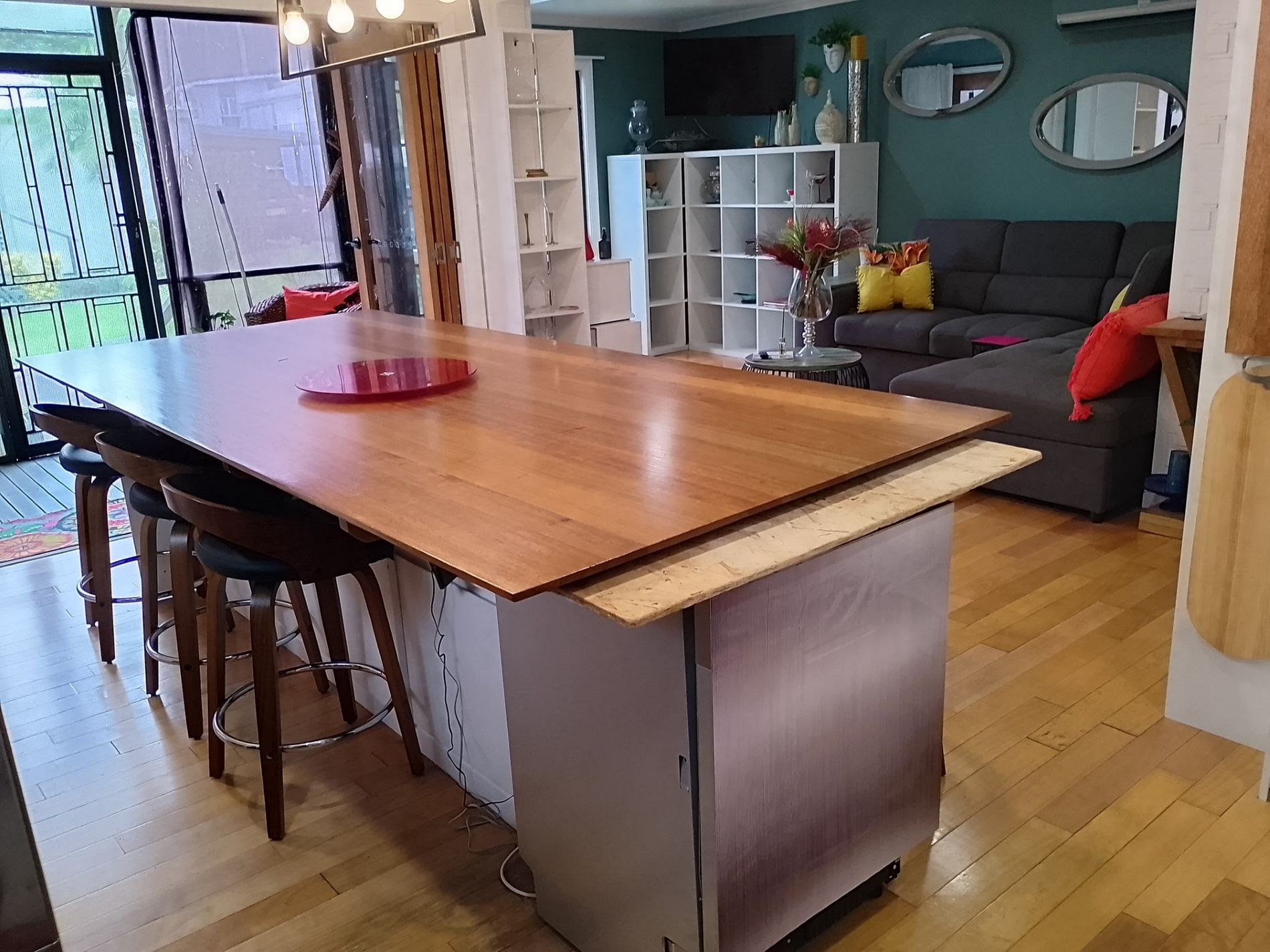 214 George Worgan Place, Kincumber