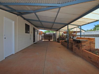 339 Collins Street, Kalgoorlie