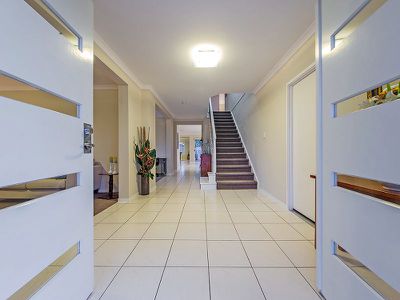 23 Brush Box Place, Wakerley