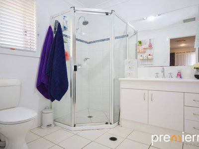 65 Tone Drive, Collingwood Park