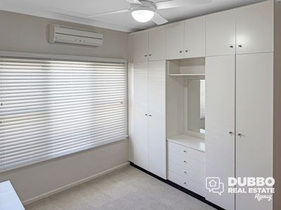 80A Jubilee Street, Dubbo
