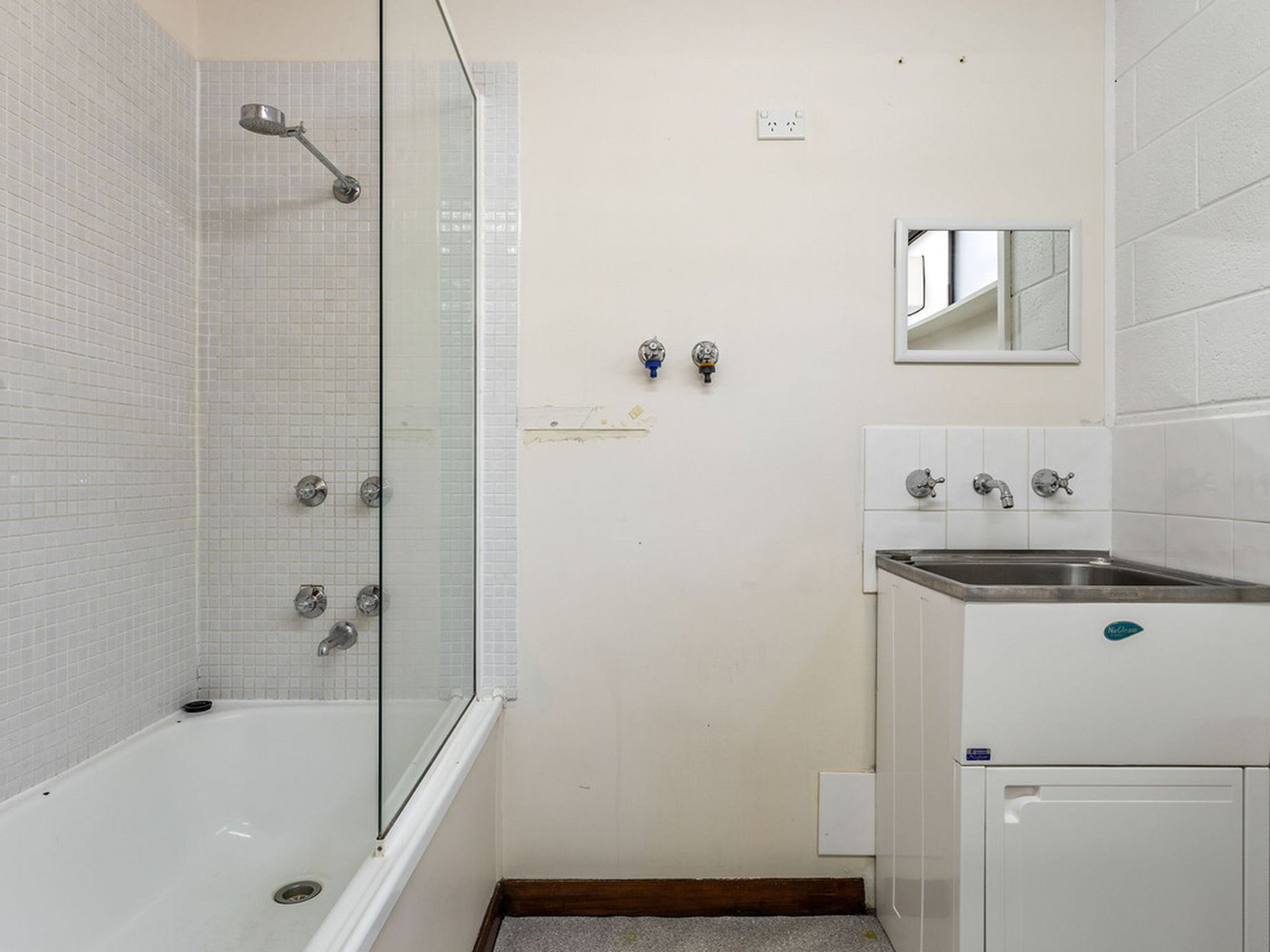 7 / 60 Ernest Street, Kings Meadows
