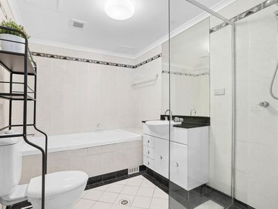 1-7 Pelican Street, Surry Hills