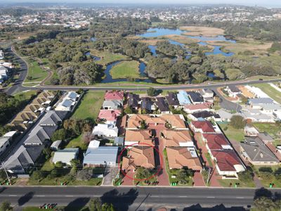 1 / 77 Beach Road, South Bunbury