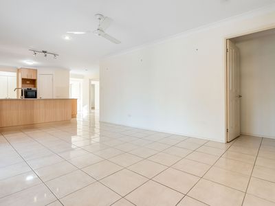 3 Twin Lakes Drive, Murrumba Downs