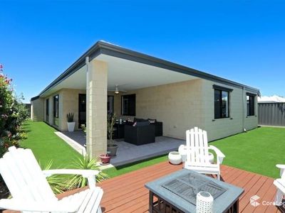 20 Nutcote Road, Banksia Grove