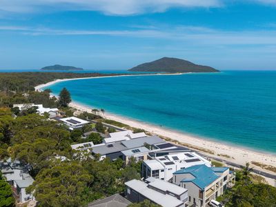 91A The Boulevarde, Hawks Nest