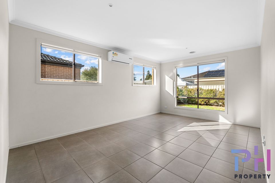 13 Garden Drive, Epsom
