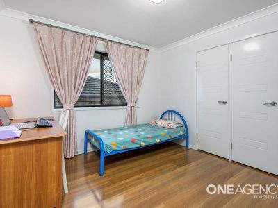 7 Elphinstone St, Doolandella