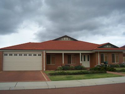 7 Edmonton Road, Canning Vale
