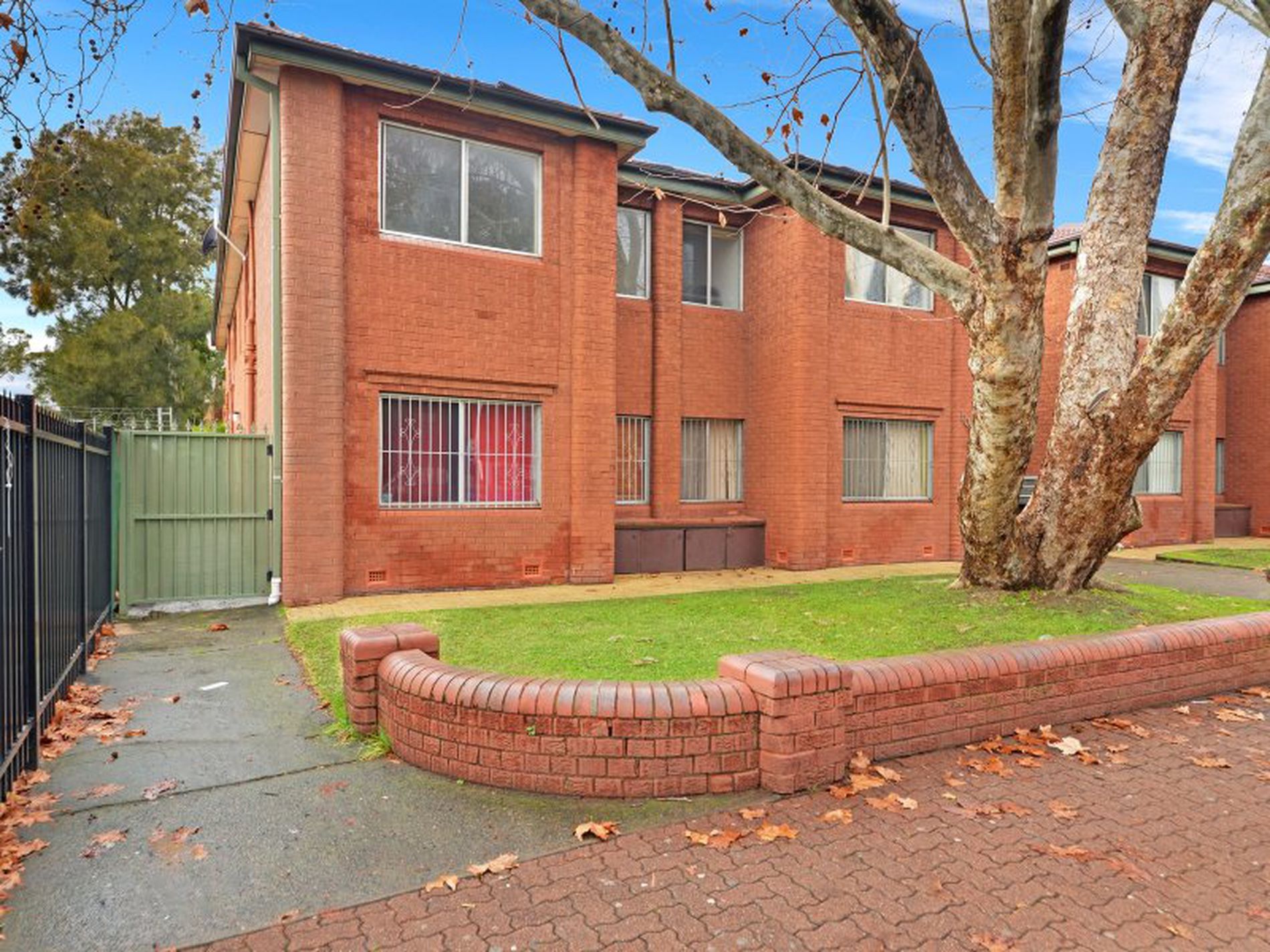 5 / 1099 Botany Road, Mascot