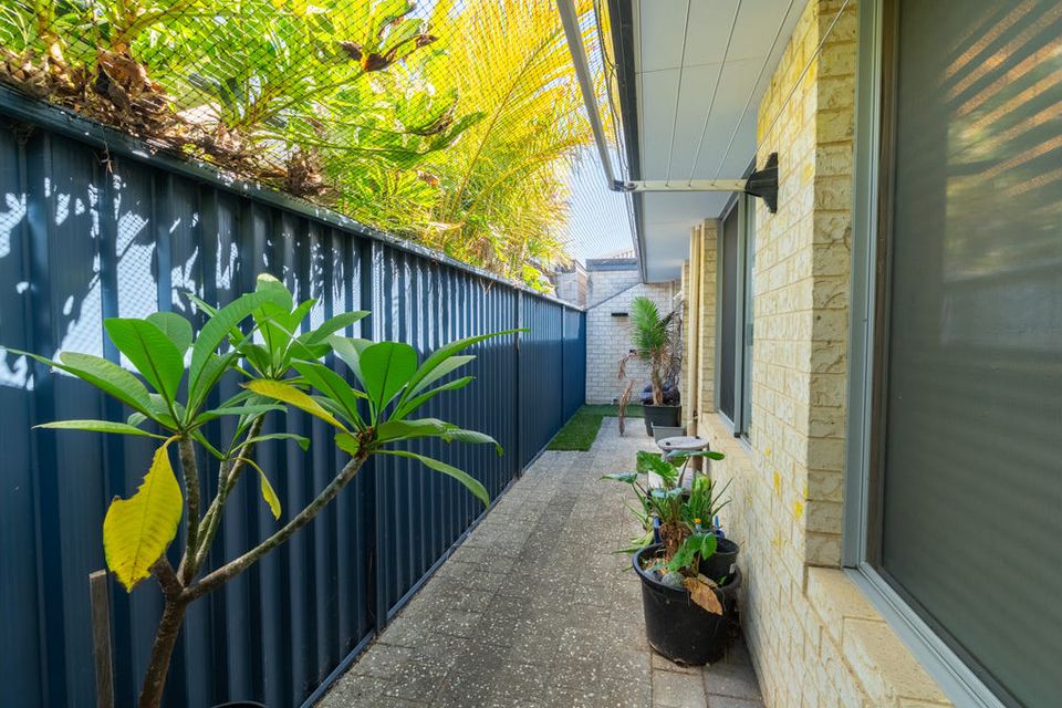 14 Callistemon Gardens, Baldivis