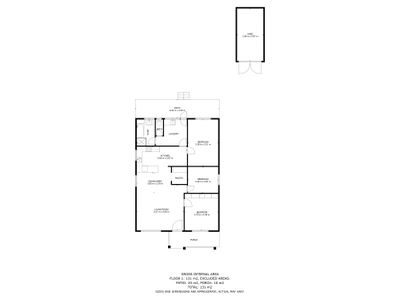 14 Mount Gambier Road, Millicent