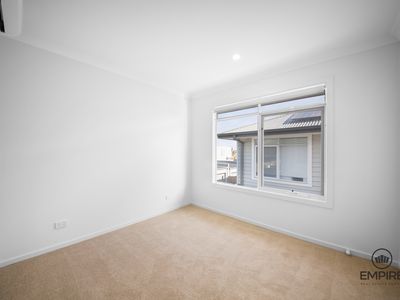 18 Portobello Boulevard, Clyde North