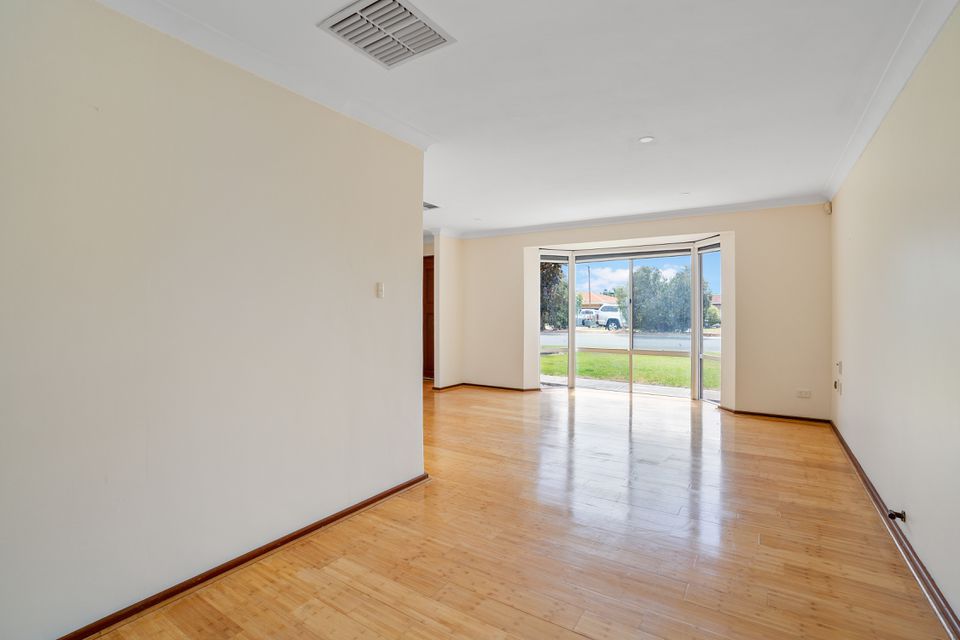12 Pinedale Way, Safety Bay