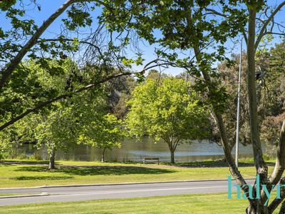 105 / 126 Mounts Bay Road, Perth