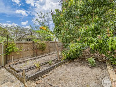 5 Gaggin Street, New Brighton