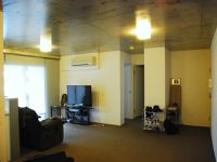 82 Alfred Street, Fortitude Valley