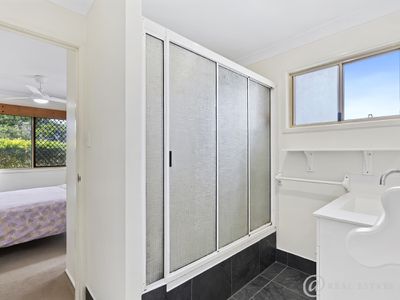 28 Shaw Avenue, Yeppoon