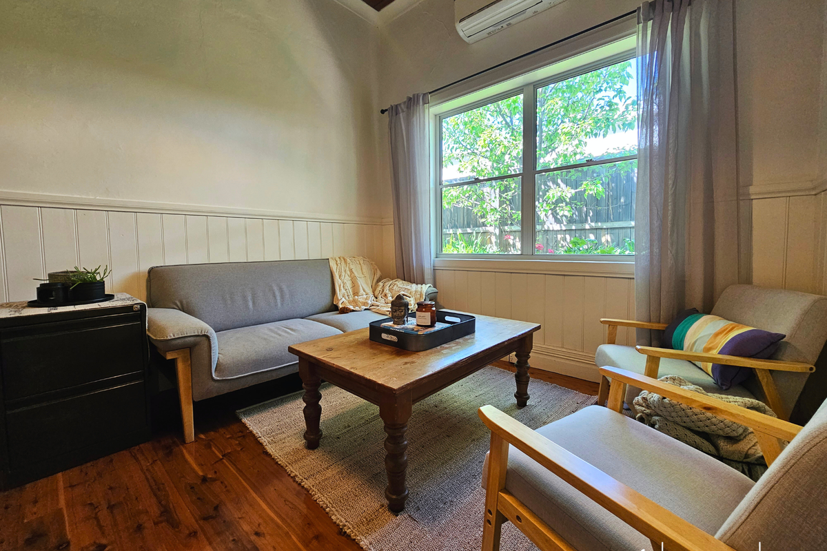 15 Bradley Street, Kyabram